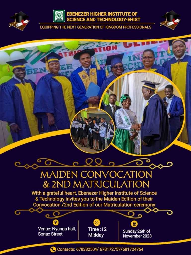 🚨🚨DID YOU KNOW??🚨🚨