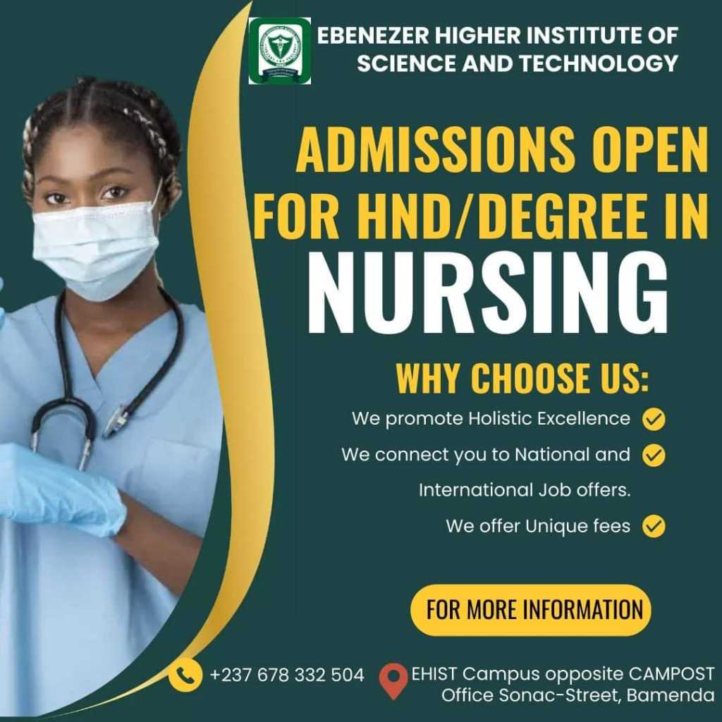 MIND BLOWING EVENTS!