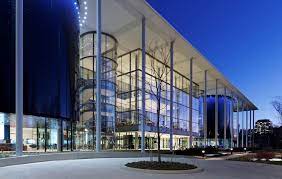 School of Management