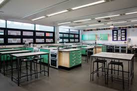 School of Home Economics, Tourism and Hospitality Management